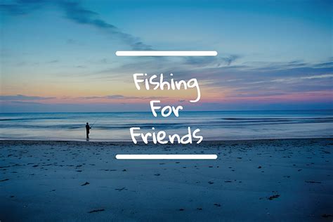 how to join friends in fishing planet